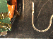 SurveyImage_01_02.png
