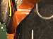 SurveyImage_01_03.png