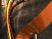 SurveyImage_01_04.png