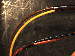SurveyImage_01_05.png