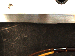 SurveyImage_01_06.png