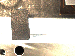 SurveyImage_02_01.png