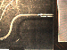 SurveyImage_02_02.png