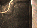 SurveyImage_02_03.png
