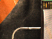 SurveyImage_02_04.png