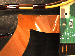 SurveyImage_02_05.png