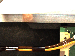 SurveyImage_02_06.png