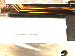 SurveyImage_03_01.png