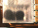SurveyImage_03_02.png