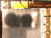 SurveyImage_03_04.png