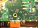 SurveyImage_03_05.png