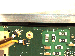 SurveyImage_03_06.png