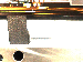 SurveyImage_04_01.png