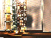 SurveyImage_04_02.png