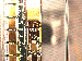 SurveyImage_04_03.png