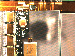 SurveyImage_04_04.png