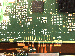 SurveyImage_04_05.png
