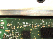 SurveyImage_04_06.png