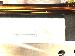 SurveyImage_05_01.png