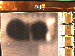 SurveyImage_05_04.png