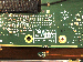 SurveyImage_05_05.png