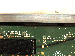 SurveyImage_05_06.png
