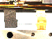 SurveyImage_06_01.png