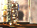 SurveyImage_06_02.png