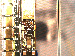 SurveyImage_06_03.png