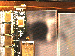 SurveyImage_06_04.png