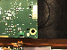SurveyImage_06_05.png