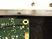 SurveyImage_06_06.png