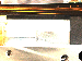 SurveyImage_07_01.png