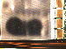 SurveyImage_07_02.png