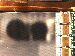 SurveyImage_07_04.png