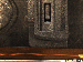 SurveyImage_07_05.png