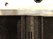 SurveyImage_07_06.png