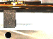 SurveyImage_08_01.png