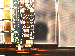 SurveyImage_08_02.png
