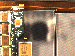 SurveyImage_08_04.png