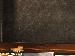 SurveyImage_08_05.png