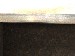 SurveyImage_08_06.png