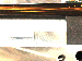SurveyImage_09_01.png