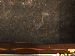 SurveyImage_09_05.png