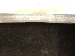 SurveyImage_09_06.png