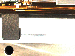SurveyImage_10_01.png