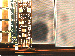SurveyImage_10_02.png