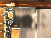 SurveyImage_10_04.png