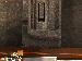 SurveyImage_10_05.png