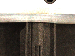 SurveyImage_10_06.png